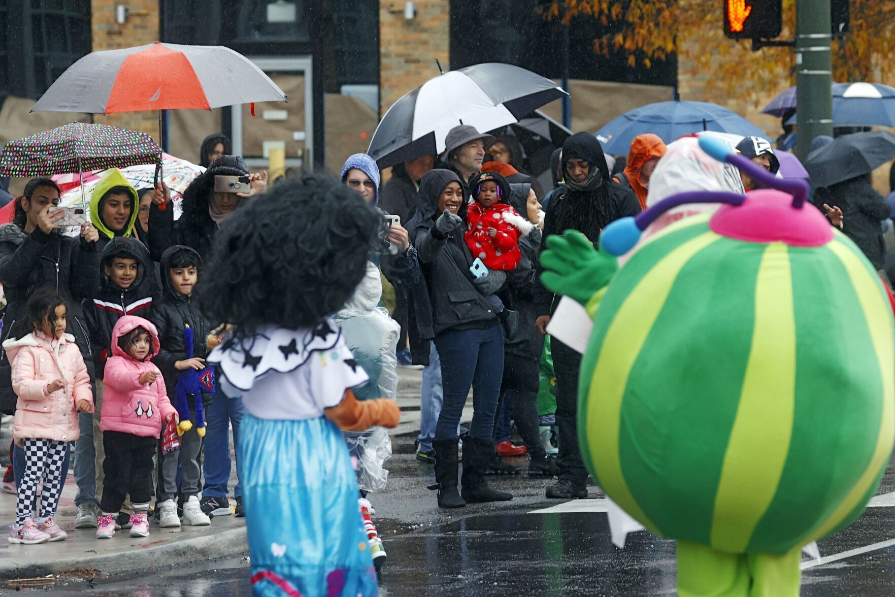 20221204_MET_PARADE_ER_02
